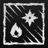 10 Vulnerable machine kills Trophy