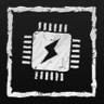 7 types of machine overridden Trophy