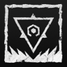 All Acquisition machines killed Trophy