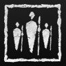 All allies joined Trophy