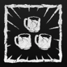 All Ancient Vessels found Trophy