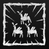 All Banuk Figures found Trophy