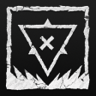All Combat machines killed Trophy