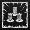 All Cores Overridden Trophy