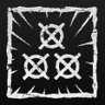 All Corrupted Zones cleared Trophy