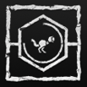 All machines catalogued Trophy