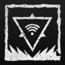 All Recon machines killed Trophy