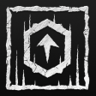 All Skills learned Trophy