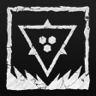 All Transport machines killed Trophy