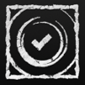 All trophies obtained Trophy