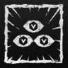 All Vantages found Trophy