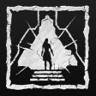 Broke the siege of All-Mother Trophy