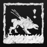 Defeated the Sawtooth Trophy