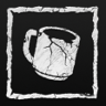 First Ancient Vessel found Trophy