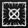 First Corrupted Zone cleared Trophy