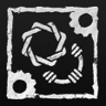 First Modification Trophy