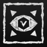 First Vantage found Trophy