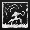 Fought back the corruption Trophy