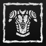 Got the Shield-Weaver outfit Trophy