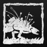 Hunted Redmaw with Talanah Trophy