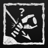 Stealth killed 10 machines Trophy