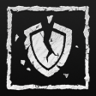 Tore off 10 components Trophy