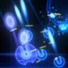 MAX UPGRADE WEAPON Trophy