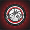 I Spy Spalding Trophy