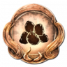 Dungball Roller Trophy