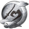 Ultimate Pro Trophy