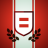 Amature Trophy