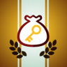 Archaeologist Trophy