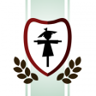 Camper Trophy