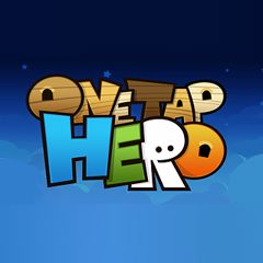 One Tap Hero