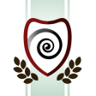 Dazer Trophy