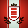 Expert Trophy