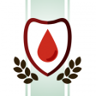 First Blood Trophy