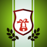 Gong Hey Fat Choy Trophy