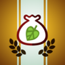 No Longer Naked Trophy
