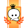 One Tap Hero Master! Trophy
