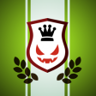 Shadow Master Trophy