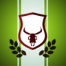 Wild Safari Trophy