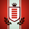Wizard Trophy