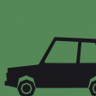 A Dependable Car Trophy