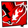 Phantom Thieves Formed Trophy