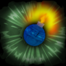 Bomberman Trophy