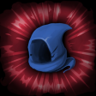 Curse of the Scarecrow Trophy