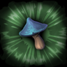 De-Composer Trophy