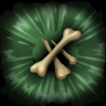 Ghost Rider Trophy