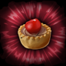 Hunger Killer Trophy